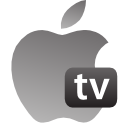 DL_Icons_Apple_TV-new